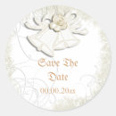 Search for white church stickers Winter