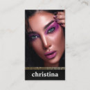 Search for actor model business cards Musician