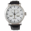 Search for classy watches Professional