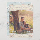 Search for vintage bicycle wedding invitations Rustic