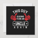Search for father christmas invitations Dad