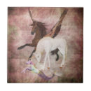 Search for equines tiles Fantasy