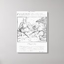 Search for society canvas prints School