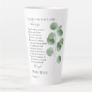Search for philippians 4 verse mugs Motivational