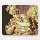 Search for anges standard mouse mats Wings