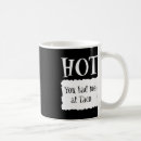 Search for packet mugs Taco