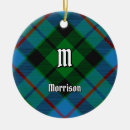 Search for morrisons christmas decor Scottish