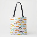 Search for aristocrat bags Chin