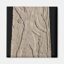 Search for bas magnets Relief