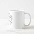 Search for investigate mugs Crime