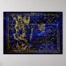 Search for orion constellation gifts Zodiac