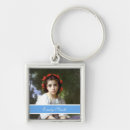 Search for sky photo key rings Elegant