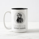 Search for dickens mugs Portrait