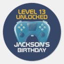 Search for kid dark vertical stickers Kids birthday