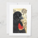 Search for x wing thank you cards Winged