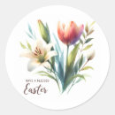Search for blessed mother stickers Elegant
