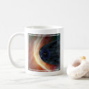 Search for voyager mugs Science