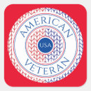 Search for air force veteran stickers Patriotic