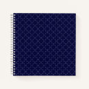 Search for islamic notebooks Geometric