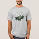 Search for 55 chevy tshirts 1955