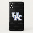 Search for wildcat iphone cases Kentucky wildcats athletic mark