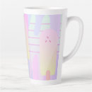 Search for iced mugs Pink