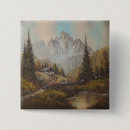 Search for painter square badges Oil