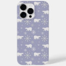 Search for snowflake cases Xmas