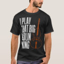 Search for double play tshirts Symphony
