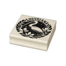 Search for brown rubber stamps Nature