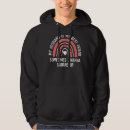 Search for husband hoodies Friend
