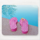 Search for flip mouse mats Pink