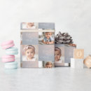 Search for laugh gift wrap Cute