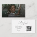 Search for college grad invitations Black and white