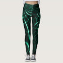 Search for neo clothing Green