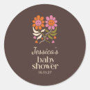 Search for smiling girl stickers Cute