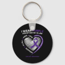 Search for epilepsy round key rings Women