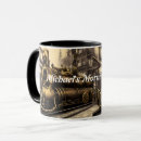 Search for coffeecup mugs Caffeine