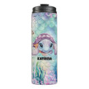 Search for sea turtle travel mugs Cute