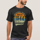 Search for 1944 tshirts Dad