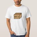 Search for cardboard tshirts Box