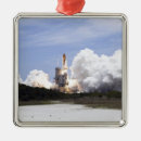 Search for atlantis christmas tree decorations Cape canaveral