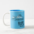 Search for glaciers mugs Glacier national park