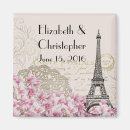Search for memorial party invitations Flowers