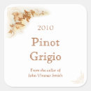 Search for wine maker Brewing