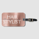 Search for stylistic accessories Elegant