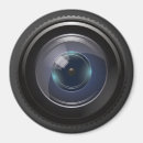Search for shootings magnets Camera