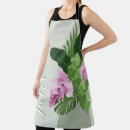 Search for malaysian aprons Flower