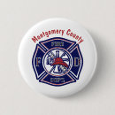 Search for firemen badges Fire department
