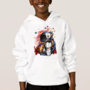 Search for comet hoodies Space